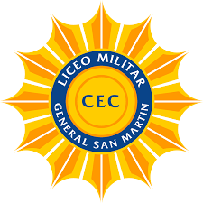Dependía del entonces ministerio de guerra y. Cec Liceo Militar Wikipedia