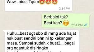 1,617 likes · 2 talking about this. Alat Bantu Mengajar Flip Card Wow Youtube