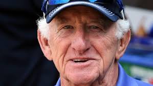 TIL Bob Uecker has no formal contract with the Milwaukee Brewers and never  has. Just a verbal agreement that when either side is done, they will just  tell the other. #BobUecker #baseball #
