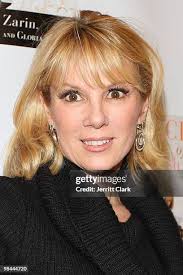 241 Ramona Clark Stock Photos, High-Res Pictures, and Images