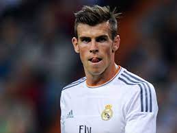 Sunday may 05th 2019 01 33 am. Harry Redknapp Gareth Bale War Zu Weich Goal Com