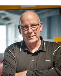 Basic Pre Hospital Emergency Care Training Course