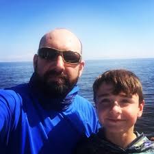 Florida Wildlife Commission's Impact