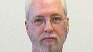 Fundraiser by David Trout : Help Fish (David and Laura Trout) to Literally  Stay Alive!