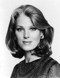 Black Female Actors From The 70s Popular 70s Tv Actresses Actresses Mariette Hartley Beautiful Actresses