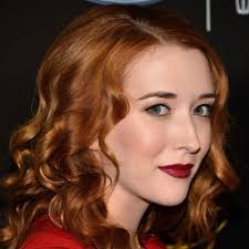 Becky Rushing (@BeckyRushing)