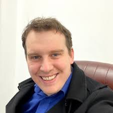 Nice to receive these HND certificates before 2022 is through. 🥳