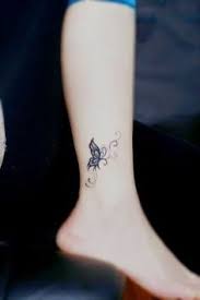 Epingle Sur Papillons