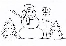 Dotted drawings cool art drawings doodle drawings art sketches winter drawings easy doodle art arte sketchbook t art. Easy Simple Winter Drawing Novocom Top