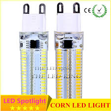 Harga lampu hias dinding bervariatif dari 10rb ke atas, harga led hiasan kamar di jakartanotebook termurah dan kualitas terjamin. 1 10x Terendah Harga Lampu Led Smd 3014 Led G9 Lampu Led 21w 7w 9w 15w 12w Led Light Dc12v Ac220v 360 Derajat Mengganti Lampu Halogen Led Lampu Tabung Aliexpress
