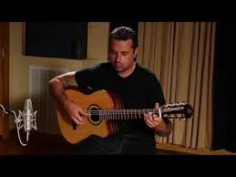 67 Ben Woods Agua Donde Vas Flamenco Guitar Rumba Youtube Guitar Guitar Lessons Tutorials Guitar Lessons