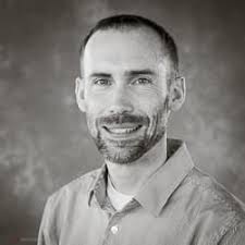 Dr. Mark C. Remington, MD