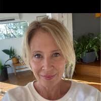 Pip Young Email & Phone Number