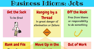 Top 100 Most Common English Idioms Eslbuzz Learning English In 2021 Idioms And Phrases English Phrases Learn English Words