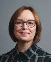 BOARD OF COMMISSIONERS AGENDA Monday, July 11, 2022