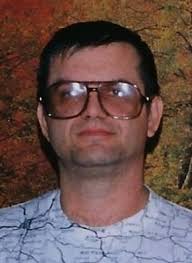 Billy Gene Hickman Obituary