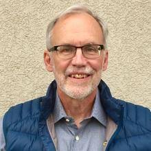 Ion Storage Group Members