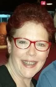 LeAnne Voy (Tennant) Cox Obituary