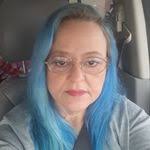 Stacie Prater's Instagram, Twitter & Facebook