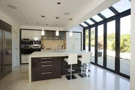 Pin On Inspiration And Ideas For The Home