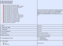 Sama seperti tarikh kemaskini maklumat, setakat ini tiada tarikh tetap buka dan tutup yang nyata untuk membuat semakan keputusan permohonan dan tawaran matrikulasi diumumkan. Permohonan Matrikulasi 2018 Kemaskini Kemasukan Secara Online