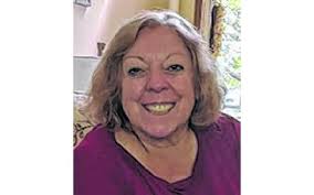 Maureen CHAMBERS Obituary (2022)