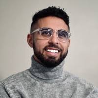 100+ "Bedrosian" profiles