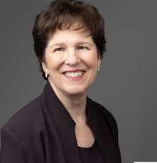 BOARD OF DIRECTORS — Alexander Hamilton Scholars