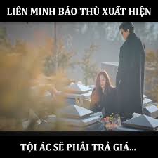 Tiếp nối thành công của phần 2, penthouse: Santa Bela Catarina Chapeco Penthouse Cuá»™c Chiáº¿n ThÆ°á»£ng LÆ°u Pháº§n 2 Táº­p 6 P3 Facebook