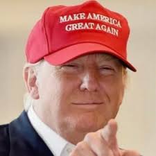 Venus Kwan (@noahpui)