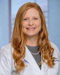 Terri Scott's Instagram, Twitter & Facebook