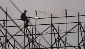Asme And Aws Welding Codes Mdash Similarities And Differences