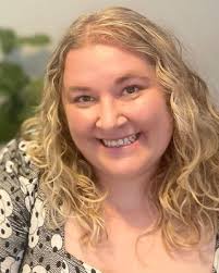 Find Open Relationships Non-Monogamy Therapists and Psychologists in Beech  Grove, IN