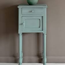 Check out our chalk painting tutorials here. Chalk Paint Annie Sloan