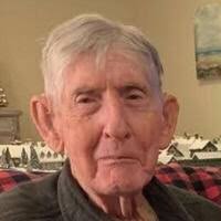 Donald "Don" Sandy Obituary (2022)