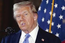 U.S. control at border; how we vote; more than about traffic