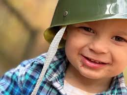 Fundraiser for Harley Johnson by Kate Davis : Medical bills for sweet  little Ryver