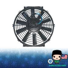We did not find results for: Budakaircond Online Shop Shopee Malaysia