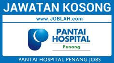 Permohonan melalui jobsmalaysia tarikh tutup: 68 Jawatan Kosong Hospital Ideas Medical Center Hospital Medical