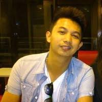 10+ "Kerry Castillo" profiles