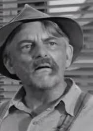 Divorce, Mountain Style