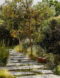 Peachy Green S Feel Good Gardens Australian Garden Design Australian Garden Garden Landscape Design