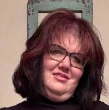 Jessica a local houston school teacher does a ASMR sound for us here