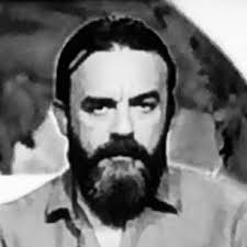 Rocco morabito died in 2009 at the age of 88. Francesco Strazzari On Twitter Rocco Morabito Ndrangheta Top Narcoboss Who Had Fled From A Montevideo Prison In 2019 While Waiting For Extradition Ti Italy Was Arrested In Sao Paulo Https T Co H01r6cudek Twitter