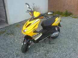 (2019) malaysia new yamaha r25 collection #yamahar25 #r25 #yzfr25 #malaysia. Yamaha Aerox Wikipedia
