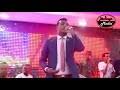 مهاب عثمان يبدع في رائعة الكابلي (تاني ريده). Mp4 ØªØ­Ù…ÙŠÙ„ Ù…Ù‡Ø§Ø¨ Ø¹Ø«Ù…Ø§Ù† Ø­ÙÙ„Ø§Øª Ø£ØºÙ†ÙŠØ© ØªØ­Ù…ÙŠÙ„ Ù…ÙˆØ³ÙŠÙ‚Ù‰