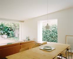 Jj House Bokey Grant Archdaily Музей искусств майера ван ден берга. jj house bokey grant archdaily