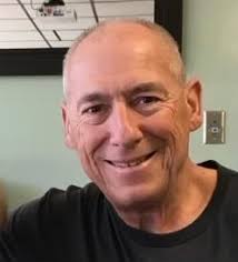 Obituary for Marc Wayne Bedard