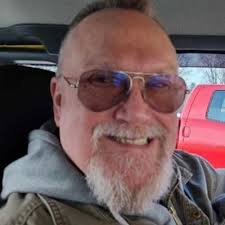 Austin Daily Herald Memorials and Obituaries