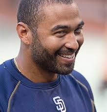 Matt Kemp Facts for Kids